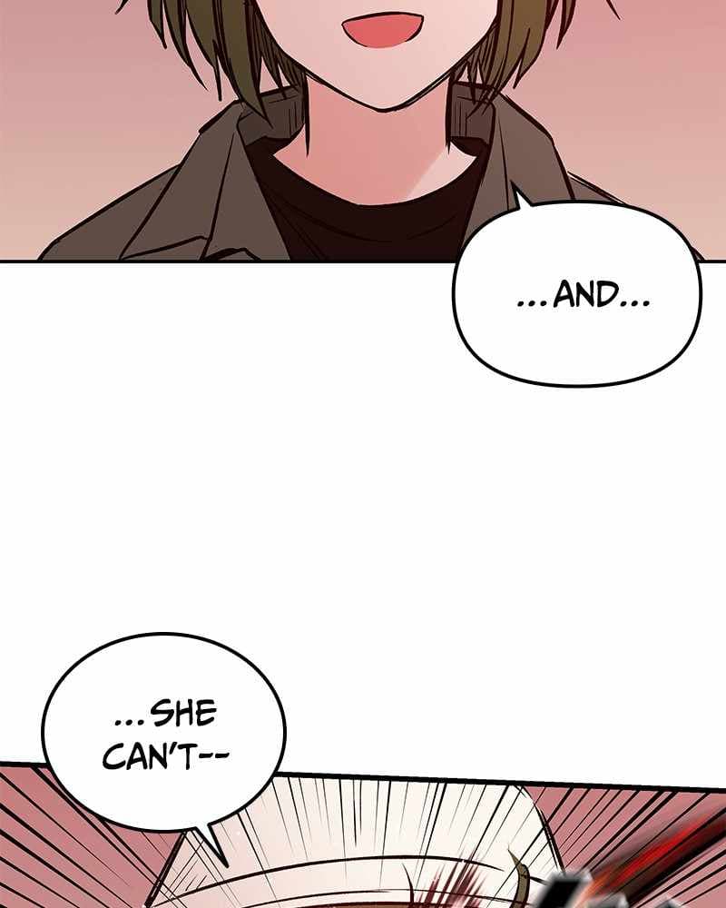 Page https://readmanhwaverse.com/images/blood-and-butterflies/chapter-30/090.jpg