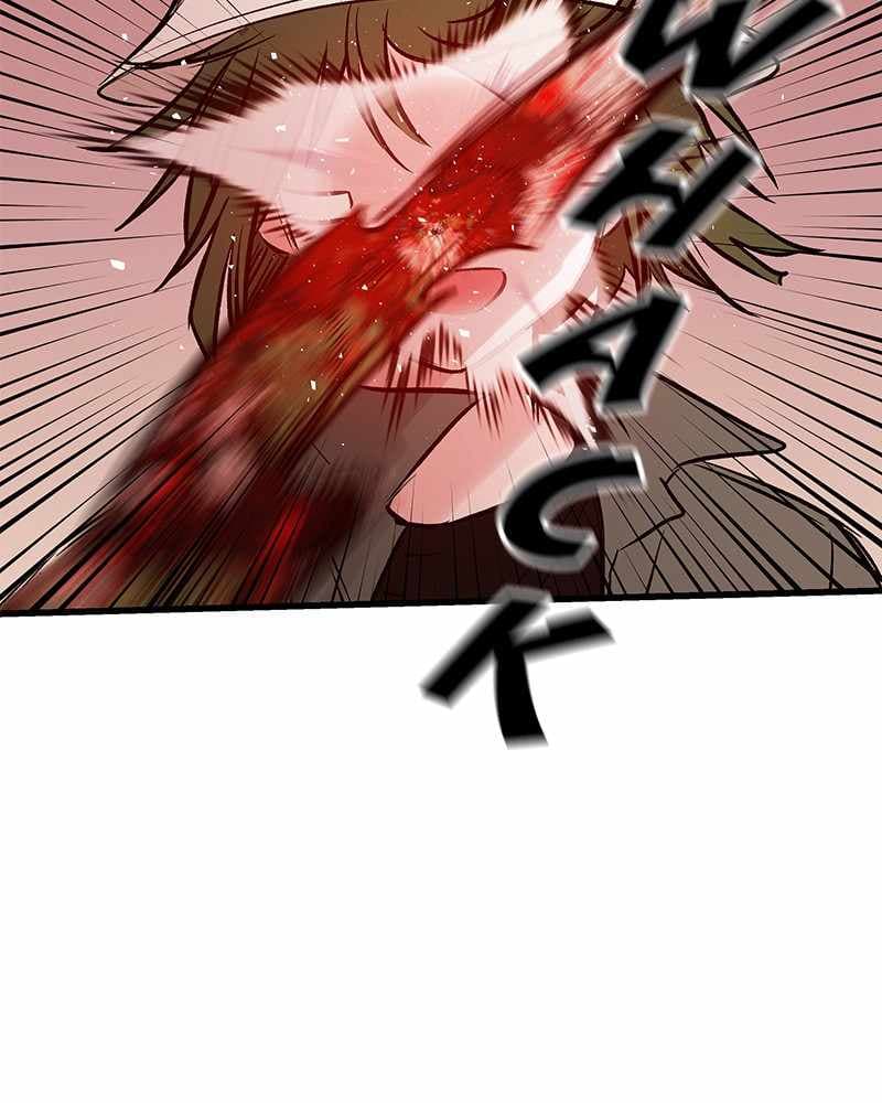 Page https://readmanhwaverse.com/images/blood-and-butterflies/chapter-30/091.jpg
