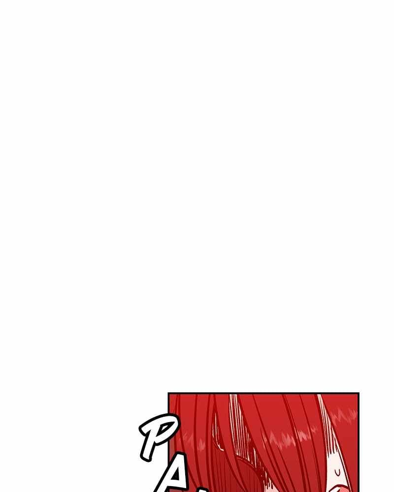 Page https://readmanhwaverse.com/images/blood-and-butterflies/chapter-30/092.jpg