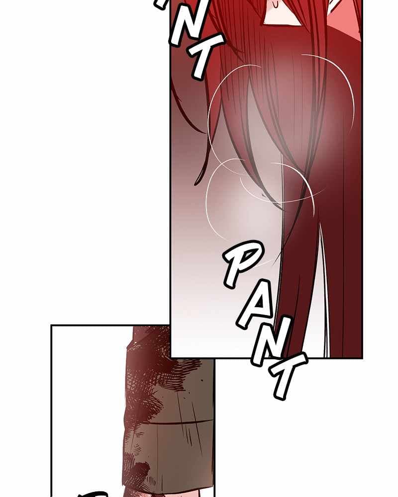 Page https://readmanhwaverse.com/images/blood-and-butterflies/chapter-30/093.jpg