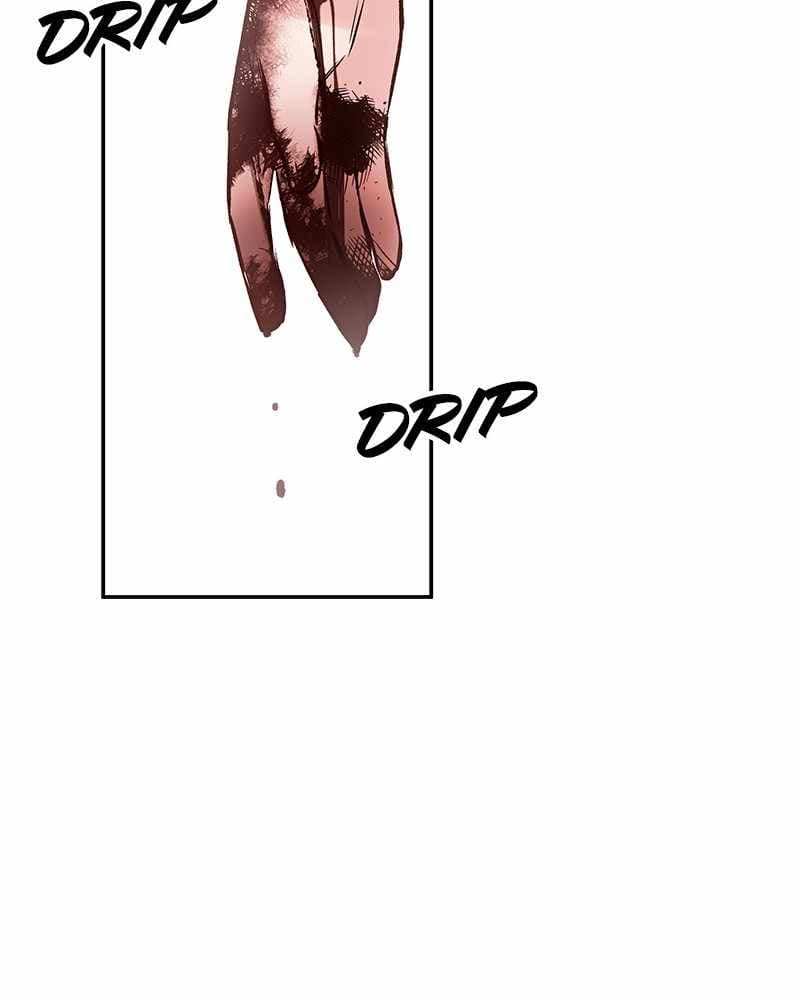 Page https://readmanhwaverse.com/images/blood-and-butterflies/chapter-30/094.jpg