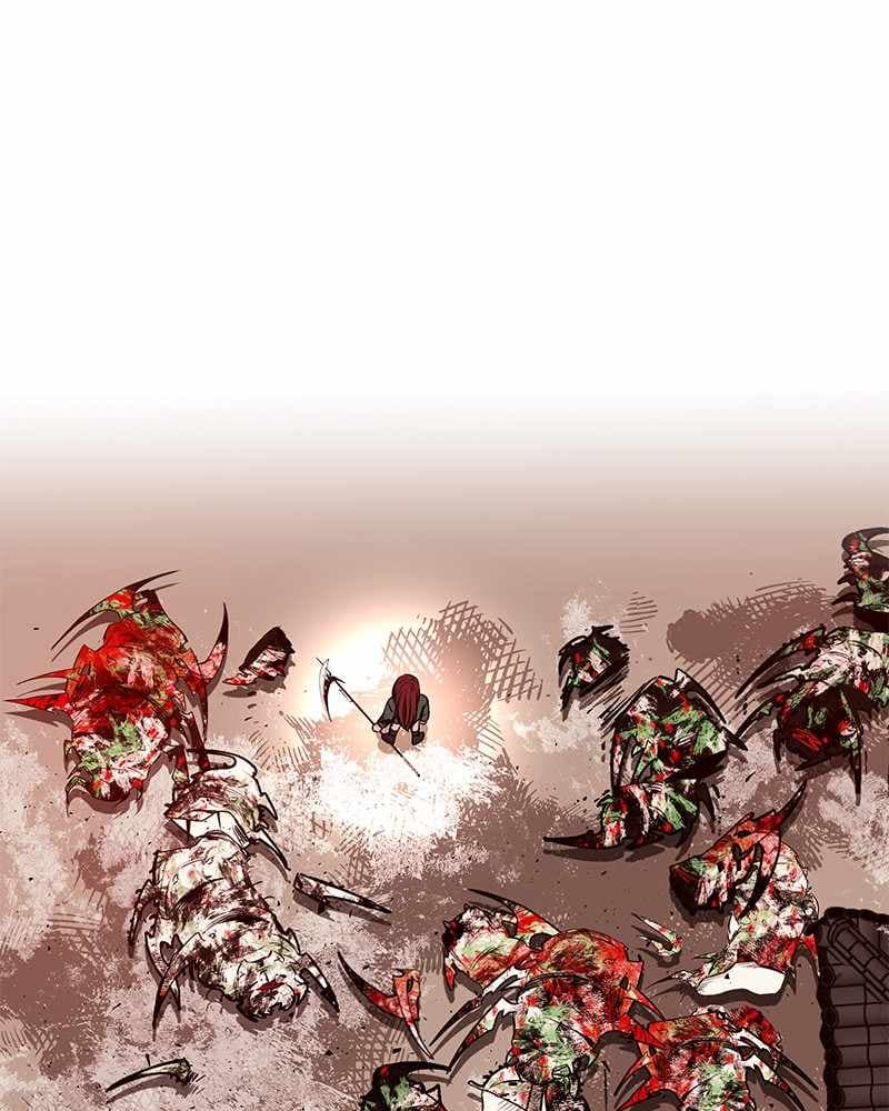 Page https://readmanhwaverse.com/images/blood-and-butterflies/chapter-30/096.jpg
