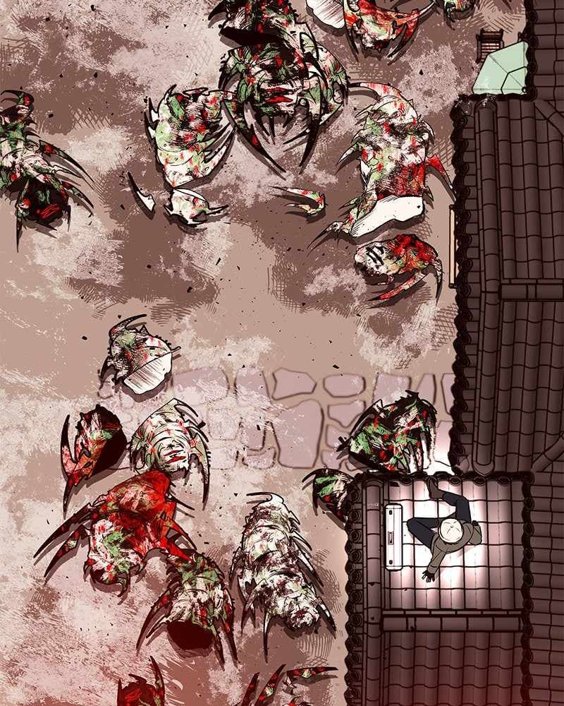 Page https://readmanhwaverse.com/images/blood-and-butterflies/chapter-30/097.jpg