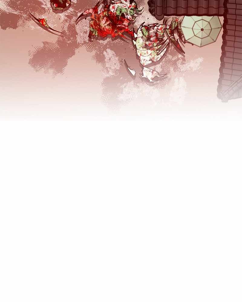 Page https://readmanhwaverse.com/images/blood-and-butterflies/chapter-30/098.jpg