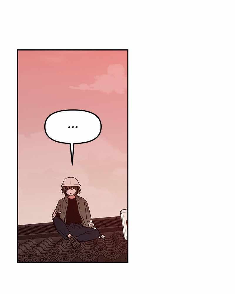 Page https://readmanhwaverse.com/images/blood-and-butterflies/chapter-30/099.jpg