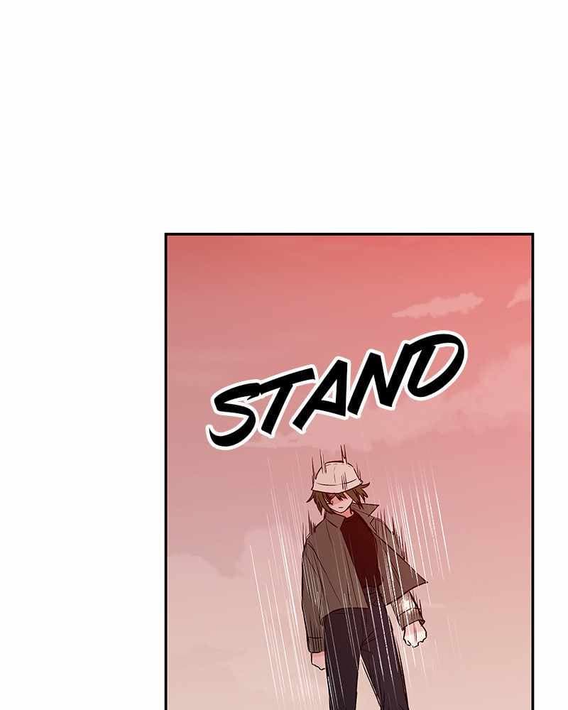 Page https://readmanhwaverse.com/images/blood-and-butterflies/chapter-30/100.jpg