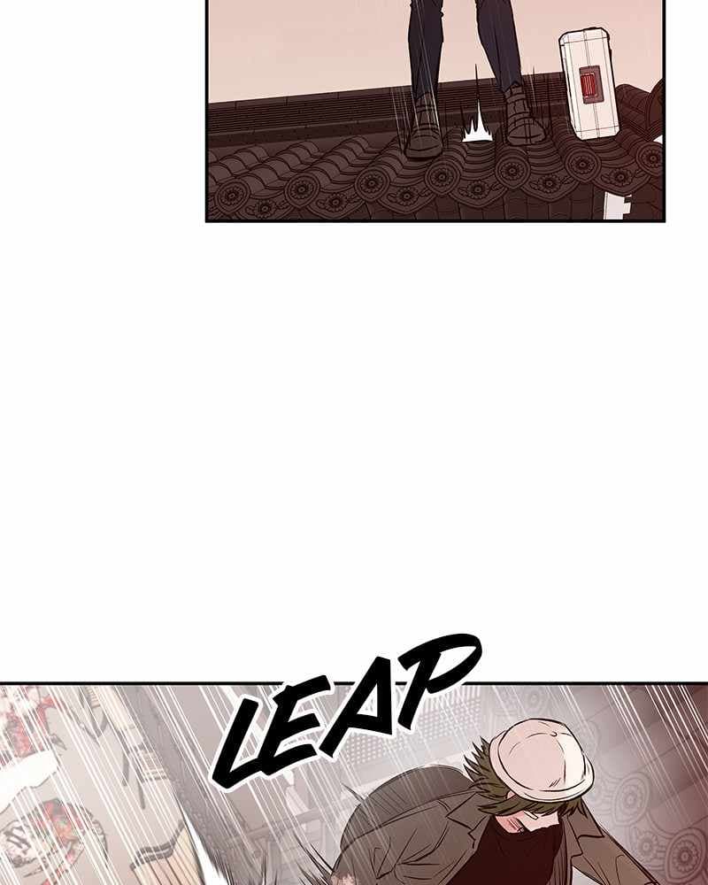 Page https://readmanhwaverse.com/images/blood-and-butterflies/chapter-30/101.jpg