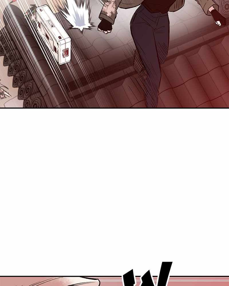 Page https://readmanhwaverse.com/images/blood-and-butterflies/chapter-30/102.jpg