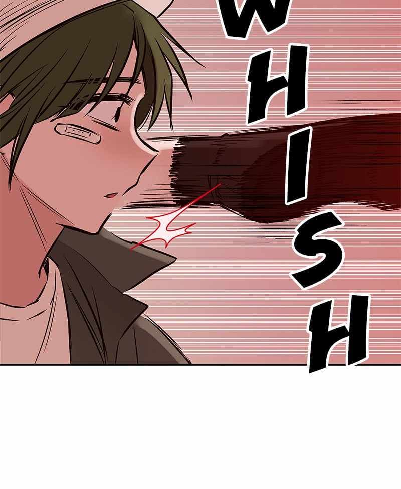 Page https://readmanhwaverse.com/images/blood-and-butterflies/chapter-30/103.jpg
