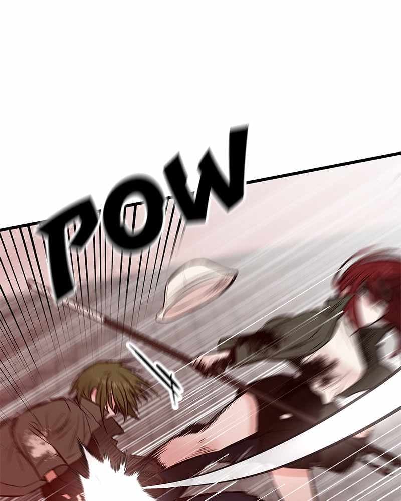 Page https://readmanhwaverse.com/images/blood-and-butterflies/chapter-30/104.jpg