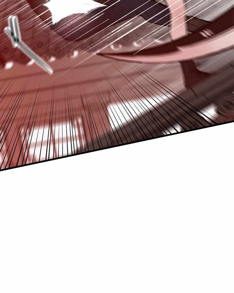 Page https://readmanhwaverse.com/images/blood-and-butterflies/chapter-30/105.jpg