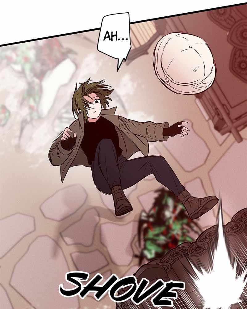 Page https://readmanhwaverse.com/images/blood-and-butterflies/chapter-30/106.jpg
