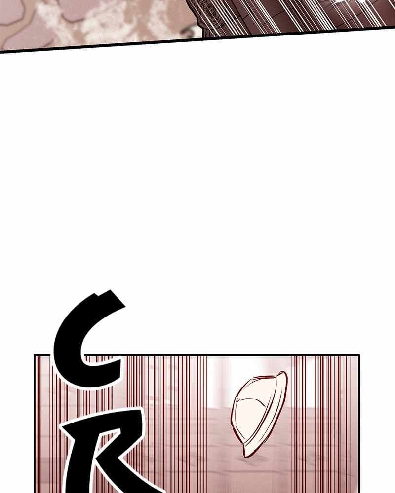 Page https://readmanhwaverse.com/images/blood-and-butterflies/chapter-30/107.jpg