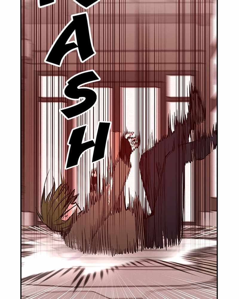 Page https://readmanhwaverse.com/images/blood-and-butterflies/chapter-30/108.jpg