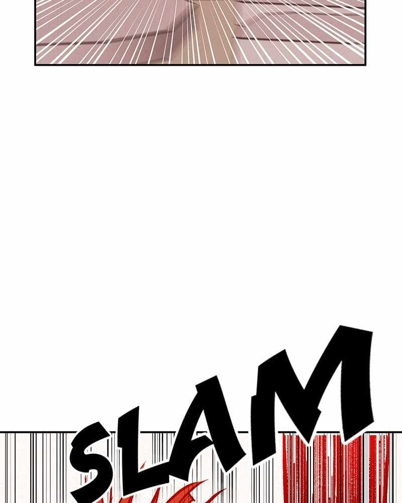 Page https://readmanhwaverse.com/images/blood-and-butterflies/chapter-30/109.jpg