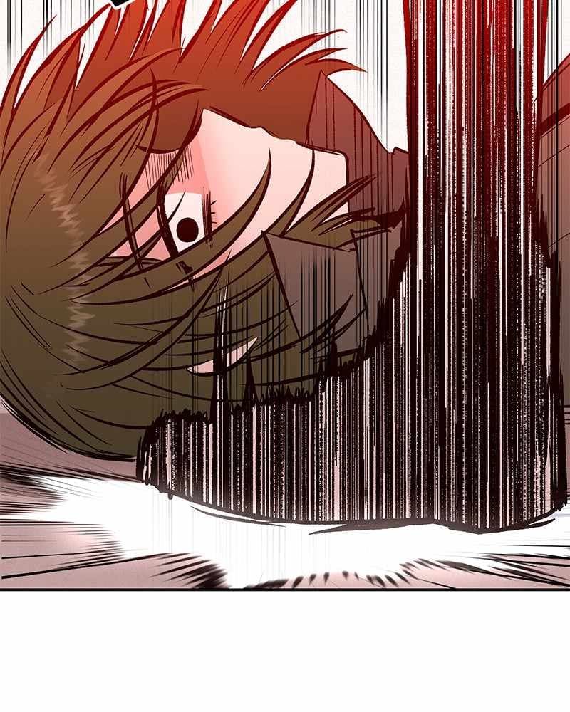 Page https://readmanhwaverse.com/images/blood-and-butterflies/chapter-30/110.jpg