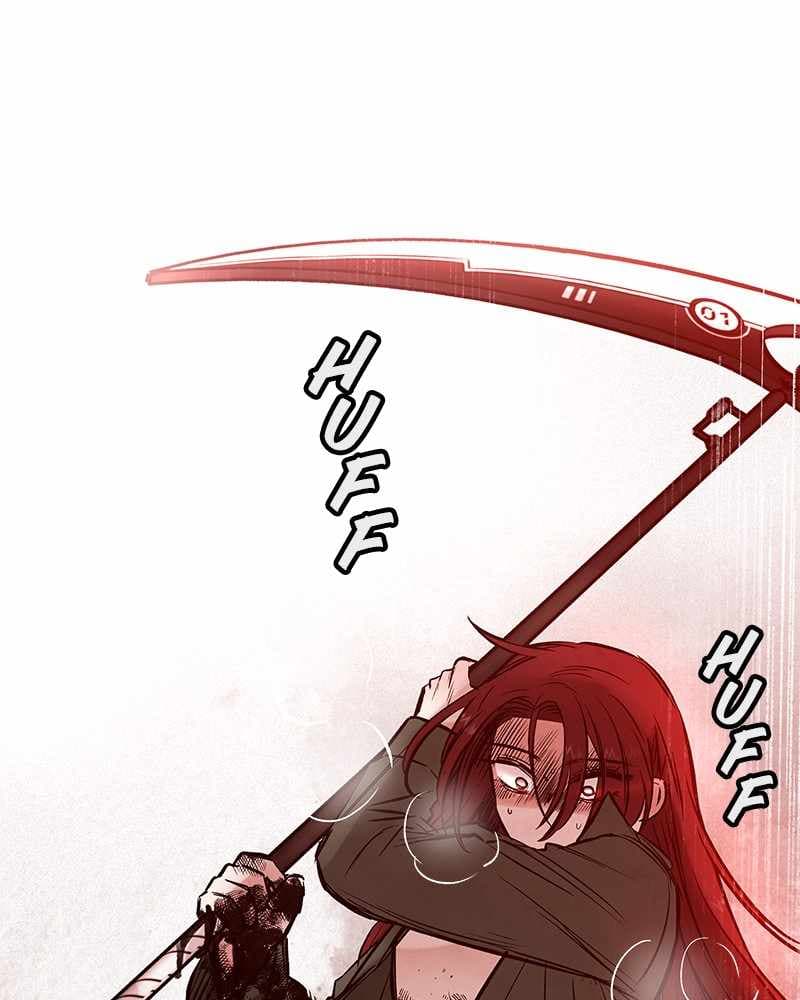 Page https://readmanhwaverse.com/images/blood-and-butterflies/chapter-30/111.jpg