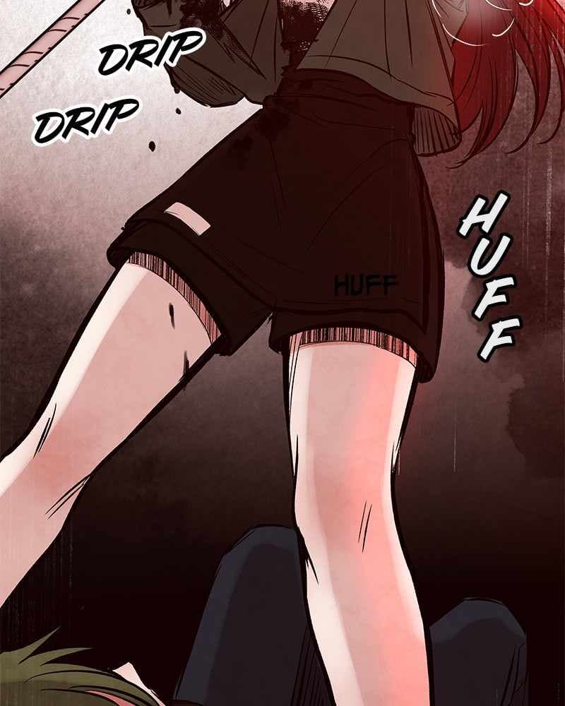 Page https://readmanhwaverse.com/images/blood-and-butterflies/chapter-30/112.jpg