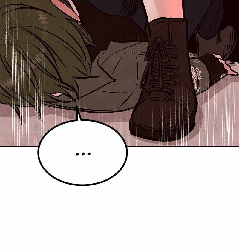 Page https://readmanhwaverse.com/images/blood-and-butterflies/chapter-30/113.jpg