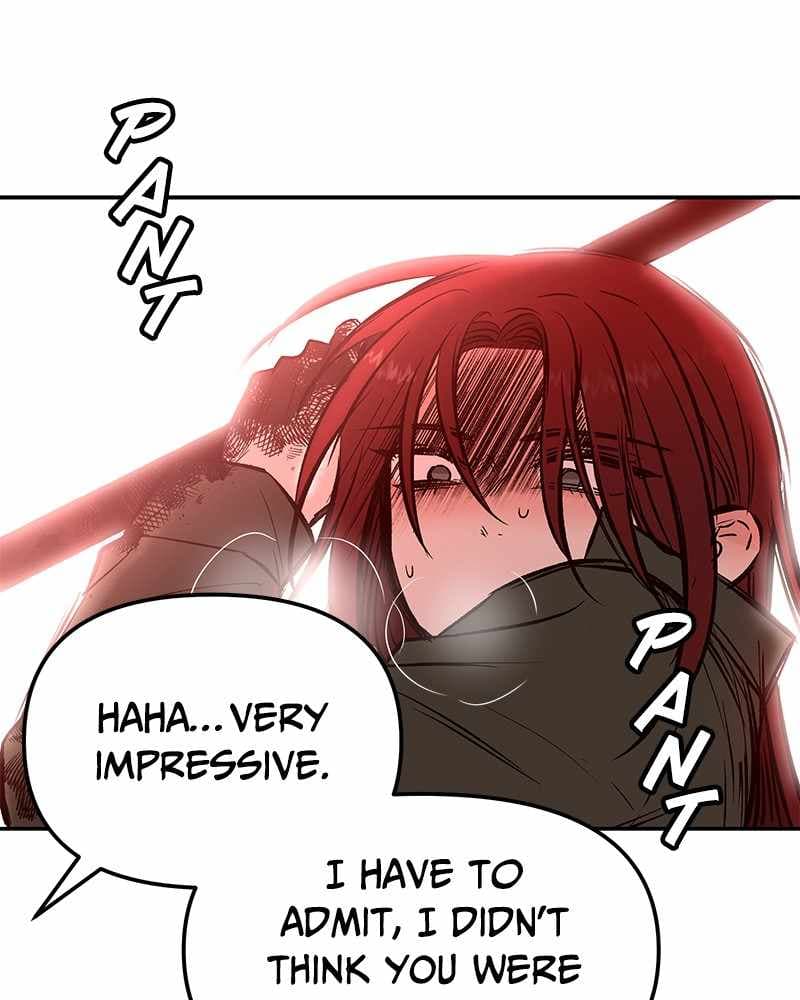 Page https://readmanhwaverse.com/images/blood-and-butterflies/chapter-30/114.jpg