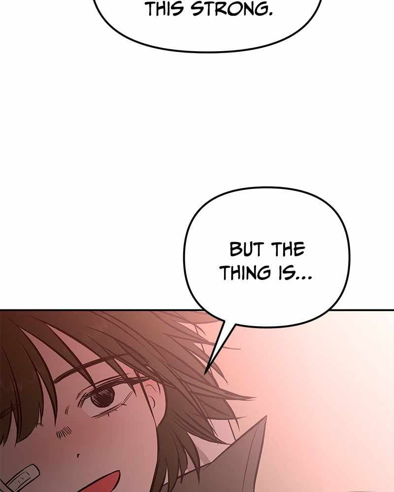 Page https://readmanhwaverse.com/images/blood-and-butterflies/chapter-30/115.jpg
