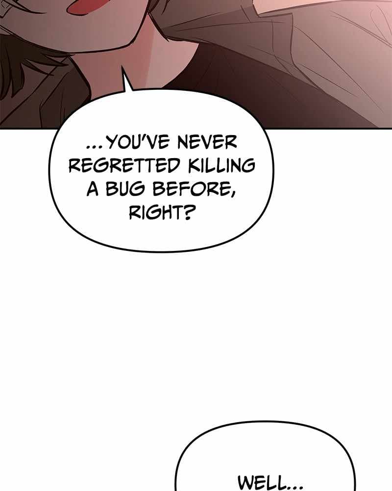 Page https://readmanhwaverse.com/images/blood-and-butterflies/chapter-30/116.jpg