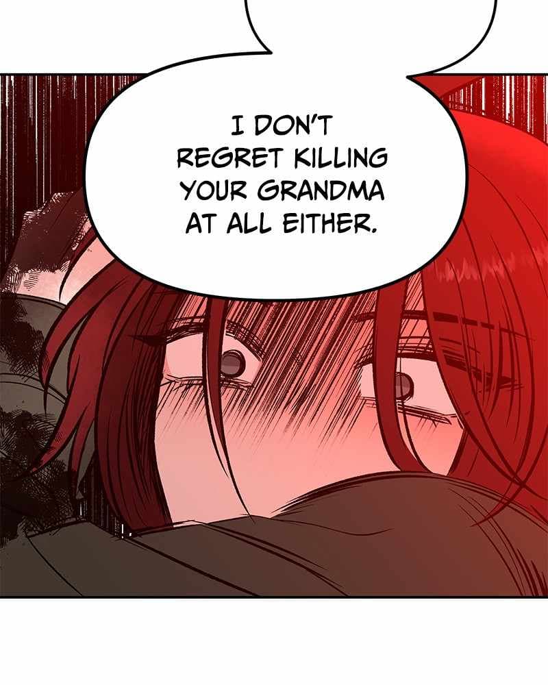 Page https://readmanhwaverse.com/images/blood-and-butterflies/chapter-30/117.jpg