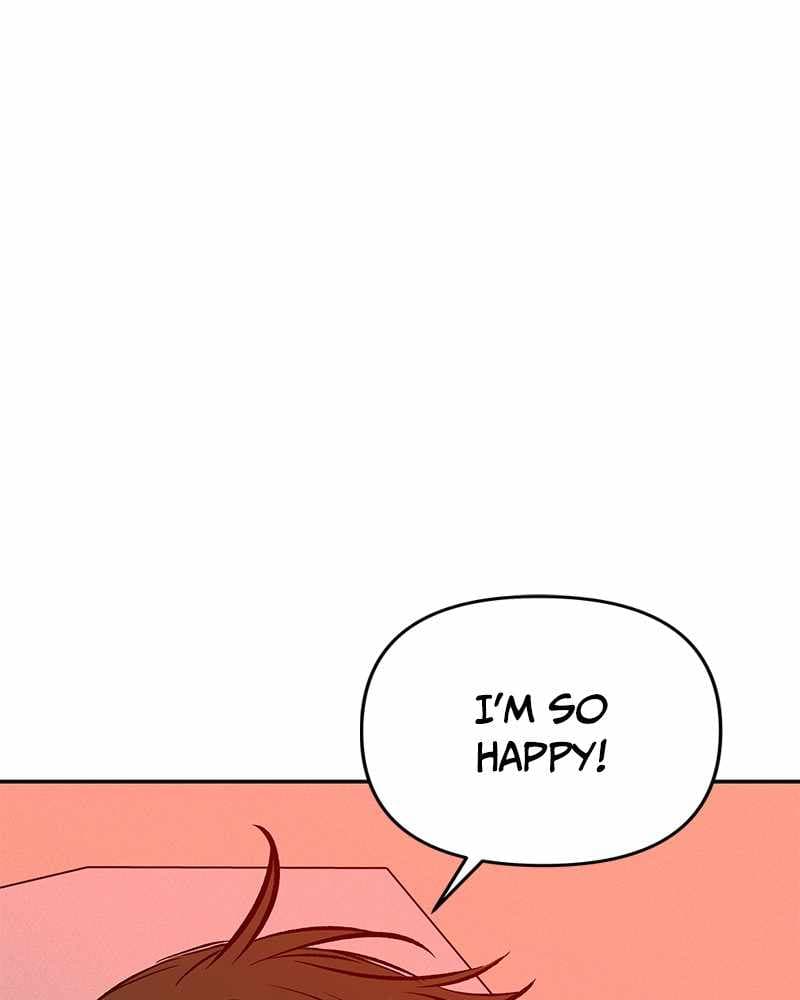 Page https://readmanhwaverse.com/images/blood-and-butterflies/chapter-30/118.jpg