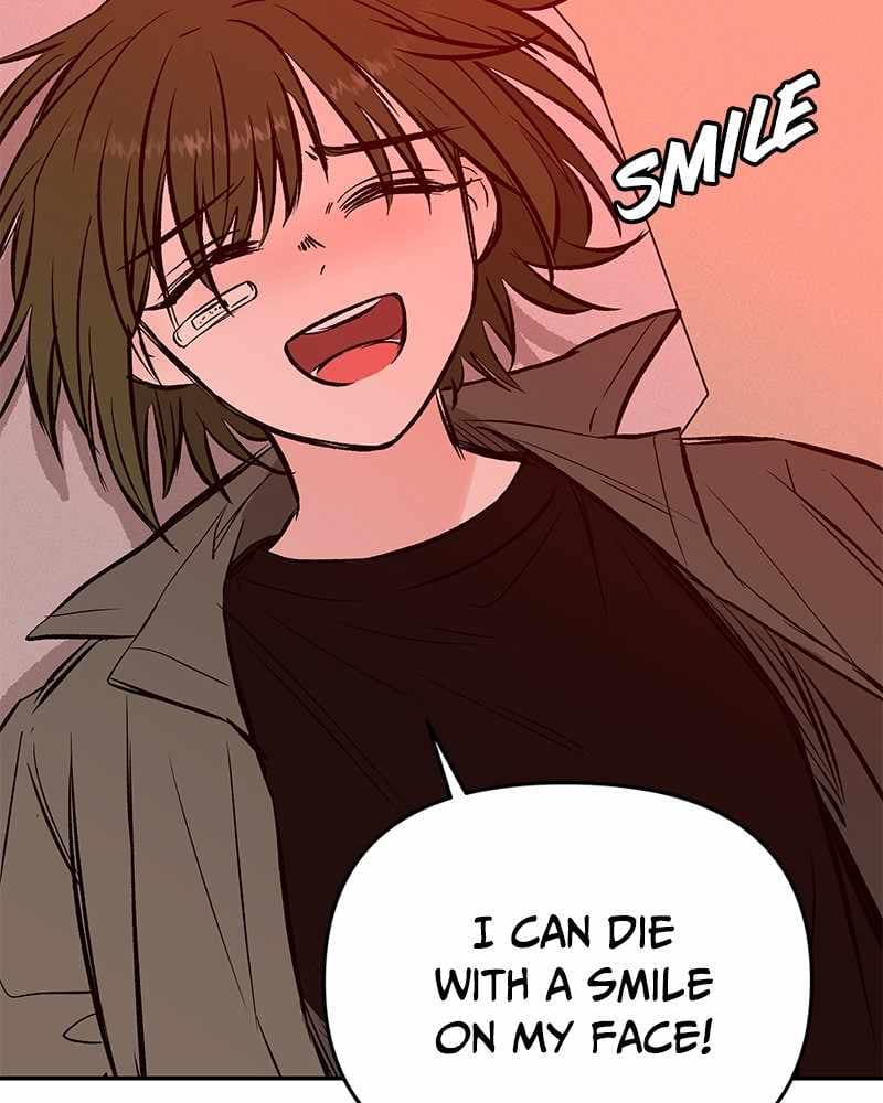 Page https://readmanhwaverse.com/images/blood-and-butterflies/chapter-30/119.jpg
