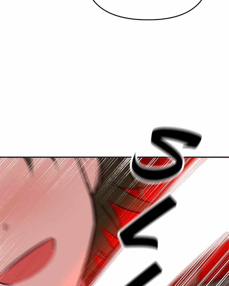 Page https://readmanhwaverse.com/images/blood-and-butterflies/chapter-30/120.jpg