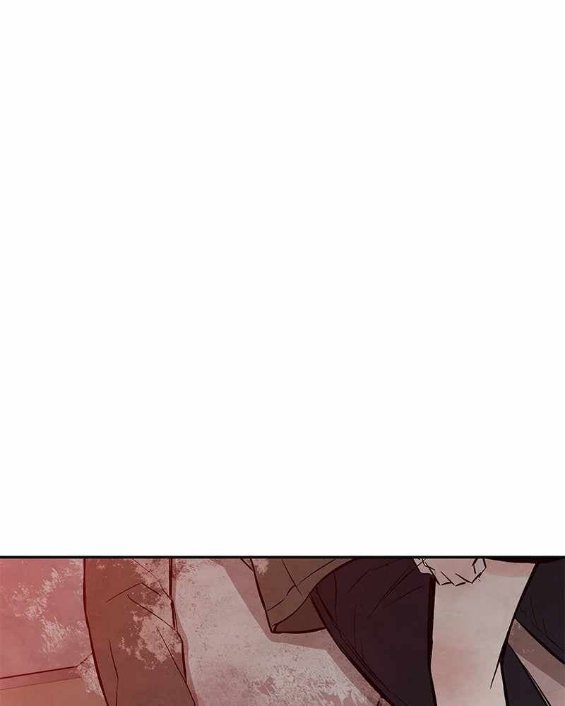 Page https://readmanhwaverse.com/images/blood-and-butterflies/chapter-30/123.jpg