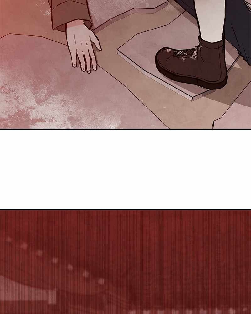 Page https://readmanhwaverse.com/images/blood-and-butterflies/chapter-30/124.jpg