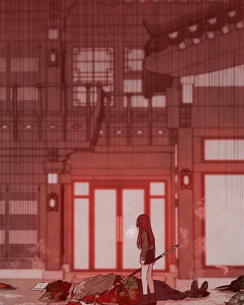 Page https://readmanhwaverse.com/images/blood-and-butterflies/chapter-30/125.jpg