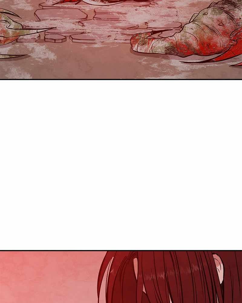 Page https://readmanhwaverse.com/images/blood-and-butterflies/chapter-30/126.jpg