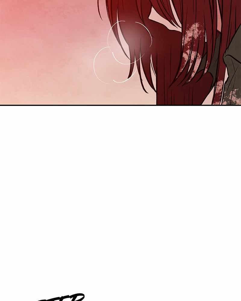 Page https://readmanhwaverse.com/images/blood-and-butterflies/chapter-30/127.jpg