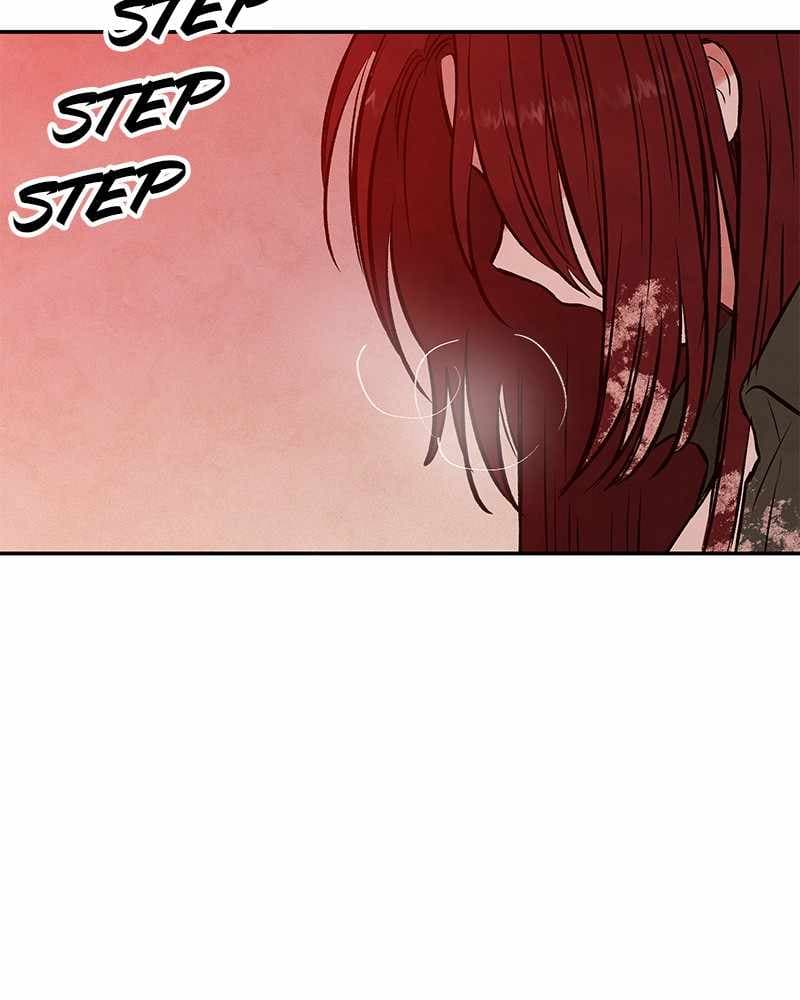 Page https://readmanhwaverse.com/images/blood-and-butterflies/chapter-30/128.jpg
