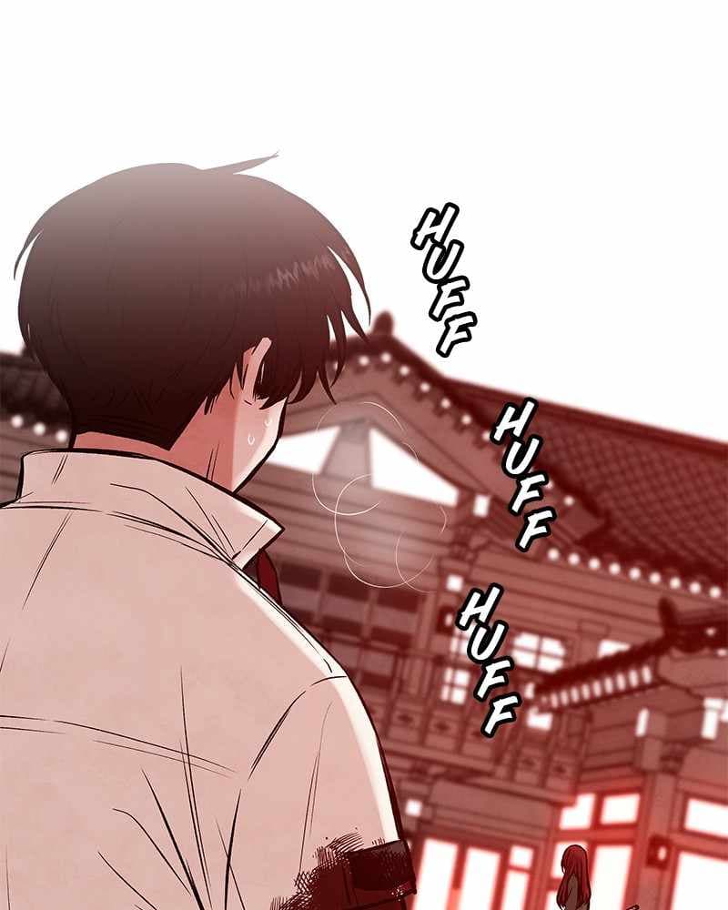 Page https://readmanhwaverse.com/images/blood-and-butterflies/chapter-30/129.jpg