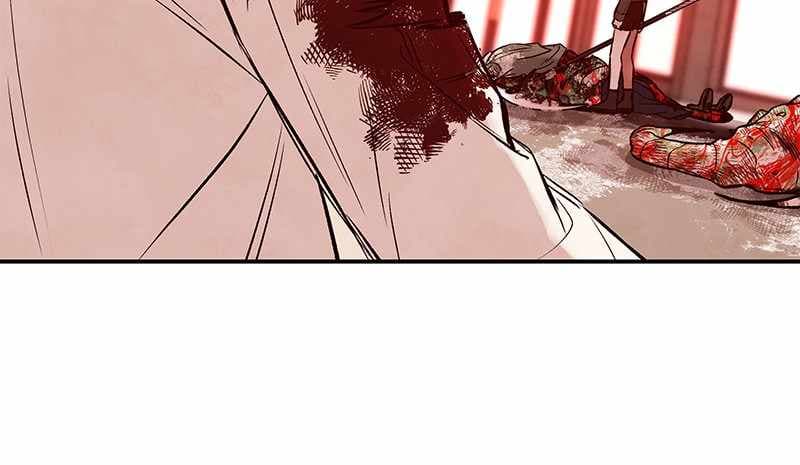 Page https://readmanhwaverse.com/images/blood-and-butterflies/chapter-30/130.jpg