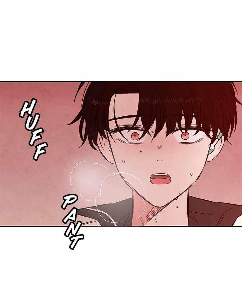 Page https://readmanhwaverse.com/images/blood-and-butterflies/chapter-30/131.jpg