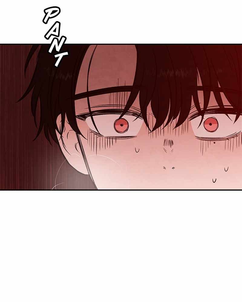 Page https://readmanhwaverse.com/images/blood-and-butterflies/chapter-30/132.jpg