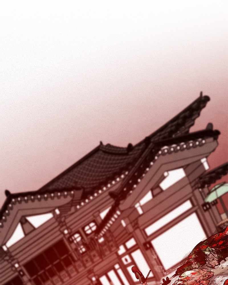 Page https://readmanhwaverse.com/images/blood-and-butterflies/chapter-30/133.jpg