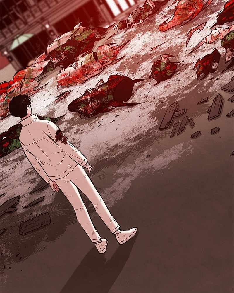 Page https://readmanhwaverse.com/images/blood-and-butterflies/chapter-30/134.jpg