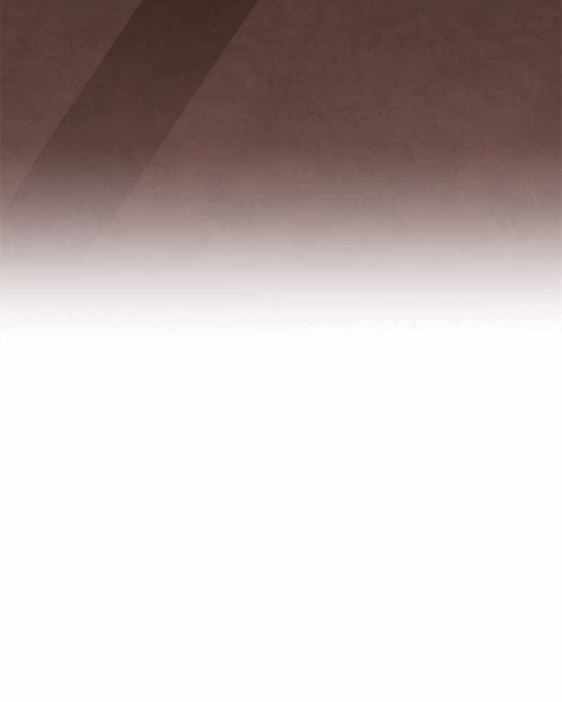 Page https://readmanhwaverse.com/images/blood-and-butterflies/chapter-30/135.jpg