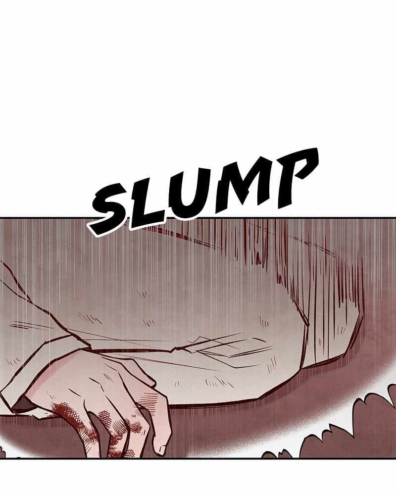 Page https://readmanhwaverse.com/images/blood-and-butterflies/chapter-30/136.jpg