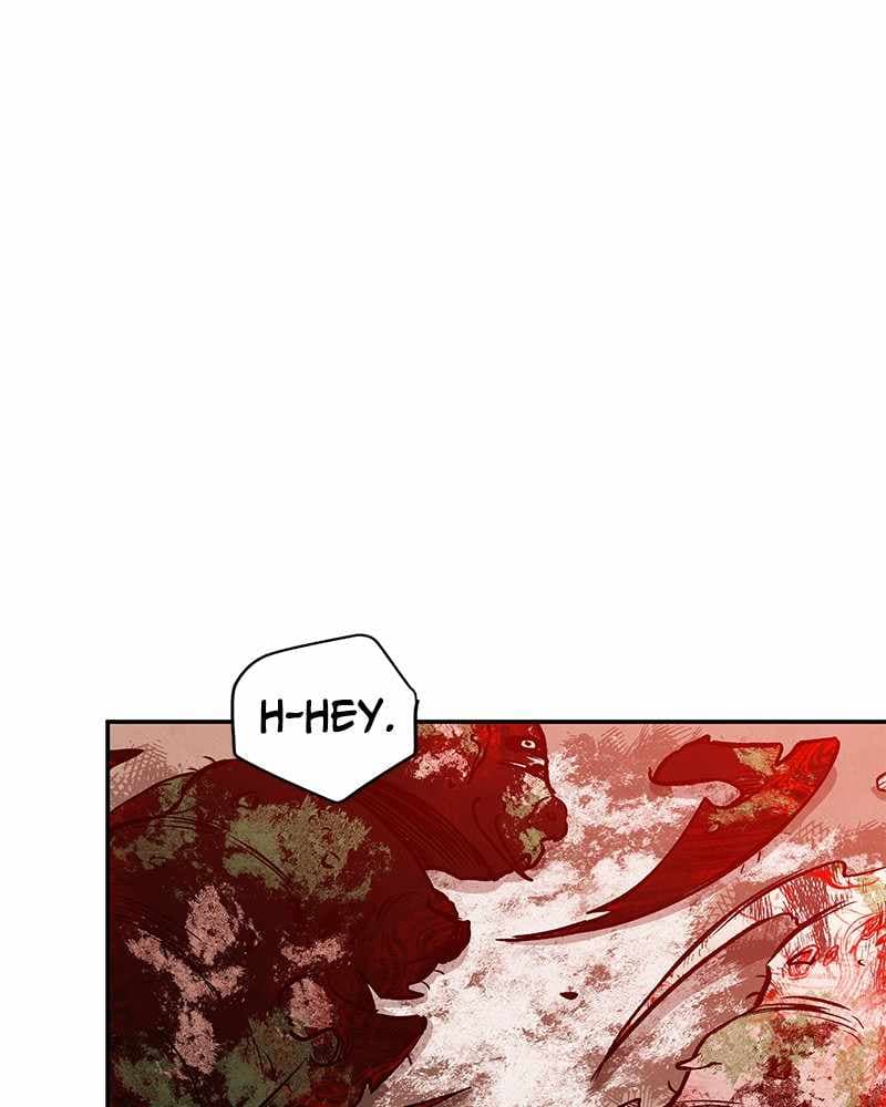 Page https://readmanhwaverse.com/images/blood-and-butterflies/chapter-30/137.jpg