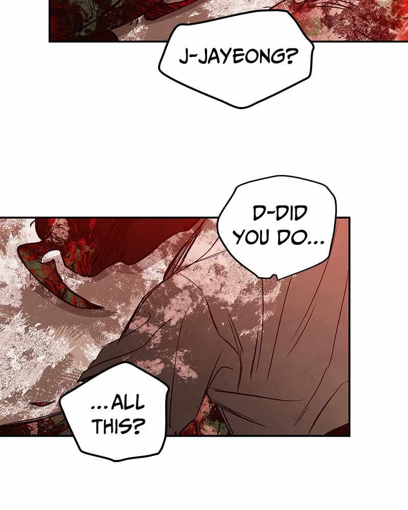 Page https://readmanhwaverse.com/images/blood-and-butterflies/chapter-30/138.jpg