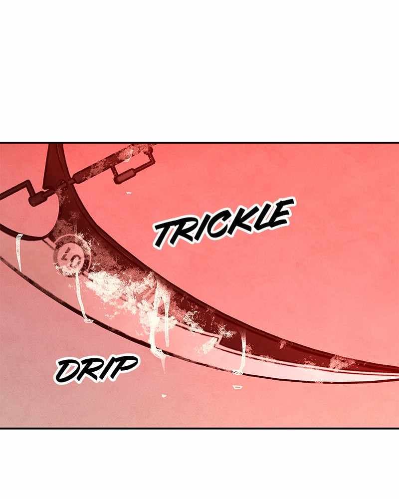 Page https://readmanhwaverse.com/images/blood-and-butterflies/chapter-30/139.jpg