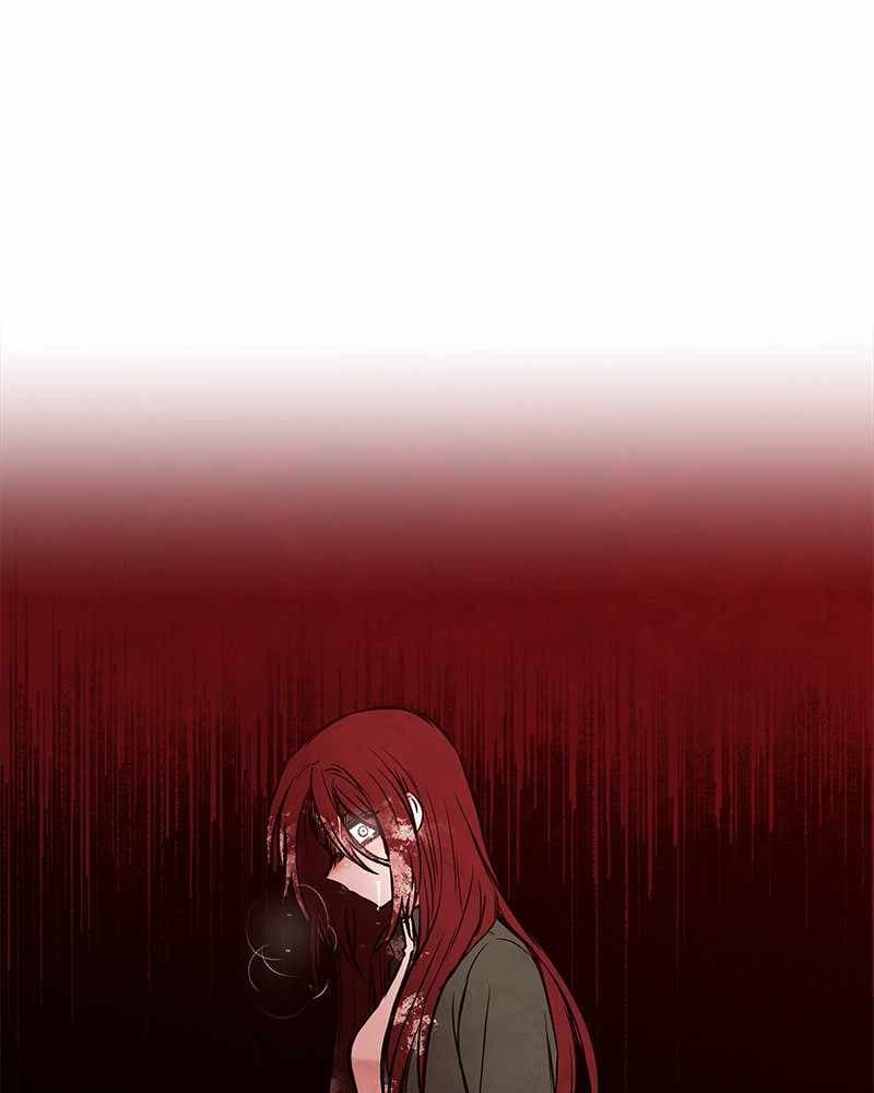 Page https://readmanhwaverse.com/images/blood-and-butterflies/chapter-30/141.jpg