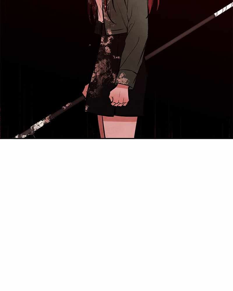Page https://readmanhwaverse.com/images/blood-and-butterflies/chapter-30/142.jpg