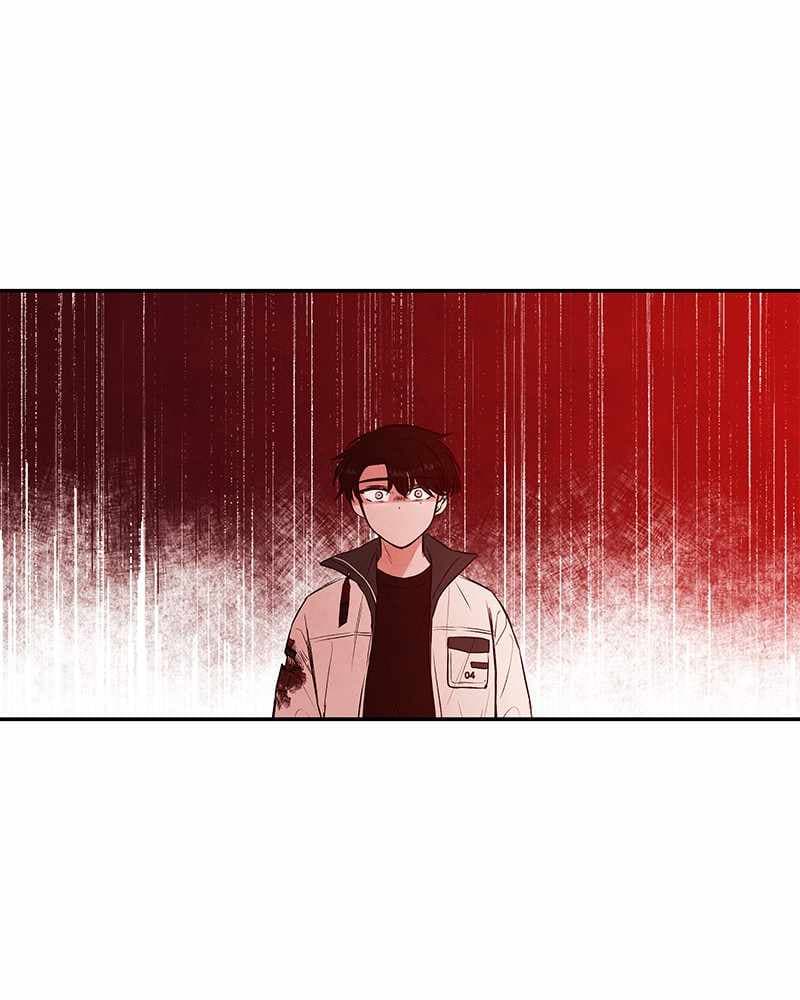 Page https://readmanhwaverse.com/images/blood-and-butterflies/chapter-30/143.jpg
